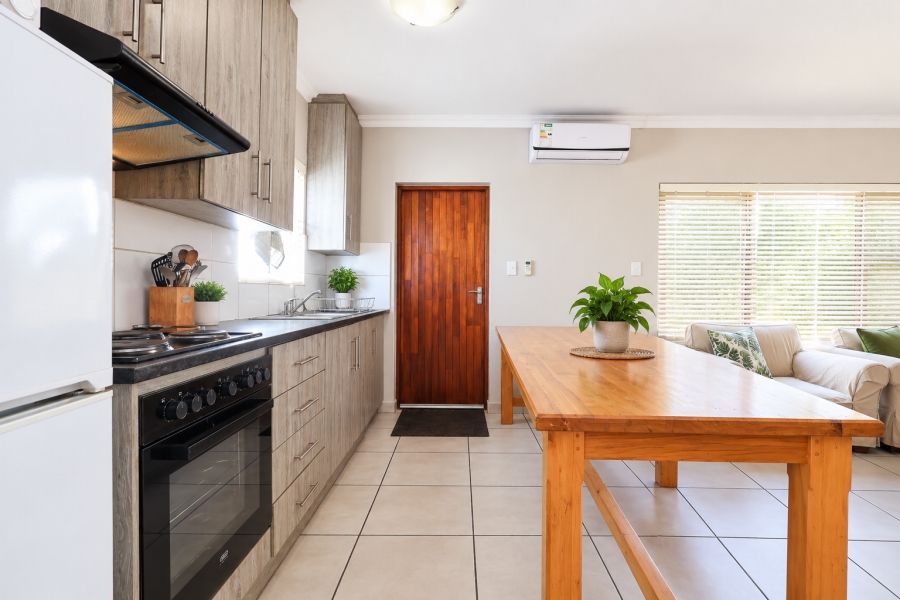 3 Bedroom Property for Sale in Klein Parys Western Cape
